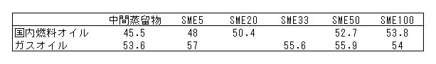 062-1.gif