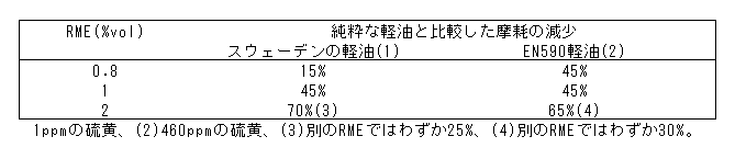 063-1.gif
