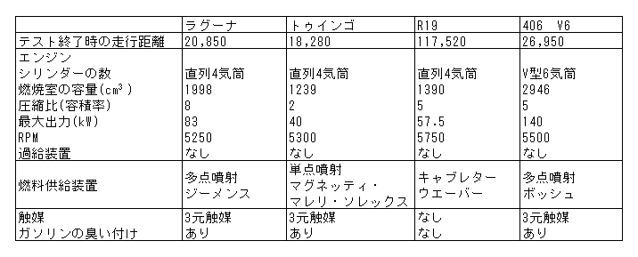 068-1.gif
