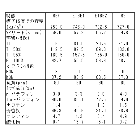 069-1.gif