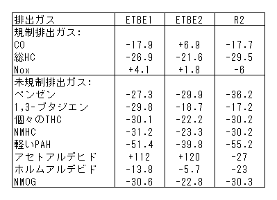 070-1.gif