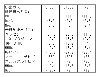 070-2.gif
