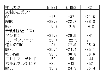 071-1.gif
