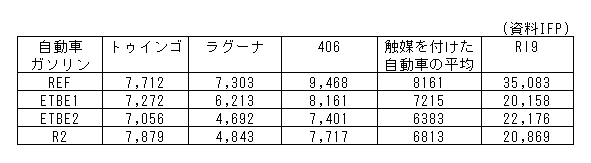 071-2.gif