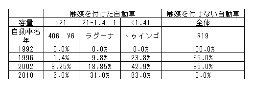 071-3.gif