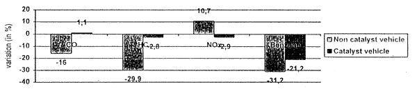 072-1.gif