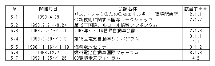 089-1.gif