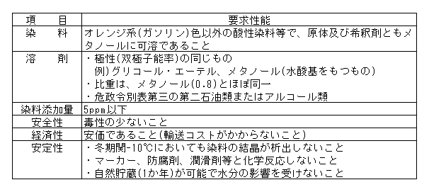 094-1.gif