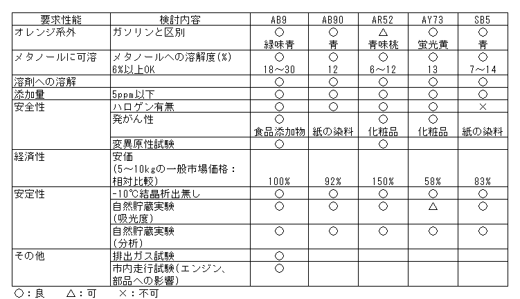 095-1.gif