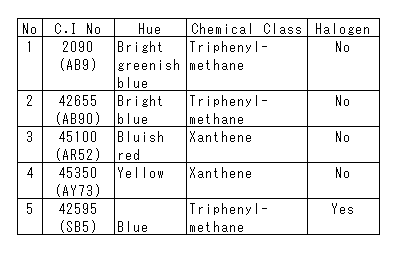 099-2.gif