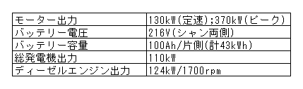105-2.gif