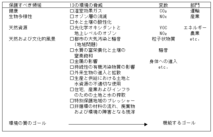 015-1.gif