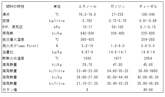 027-1.gif