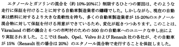 029-1.gif