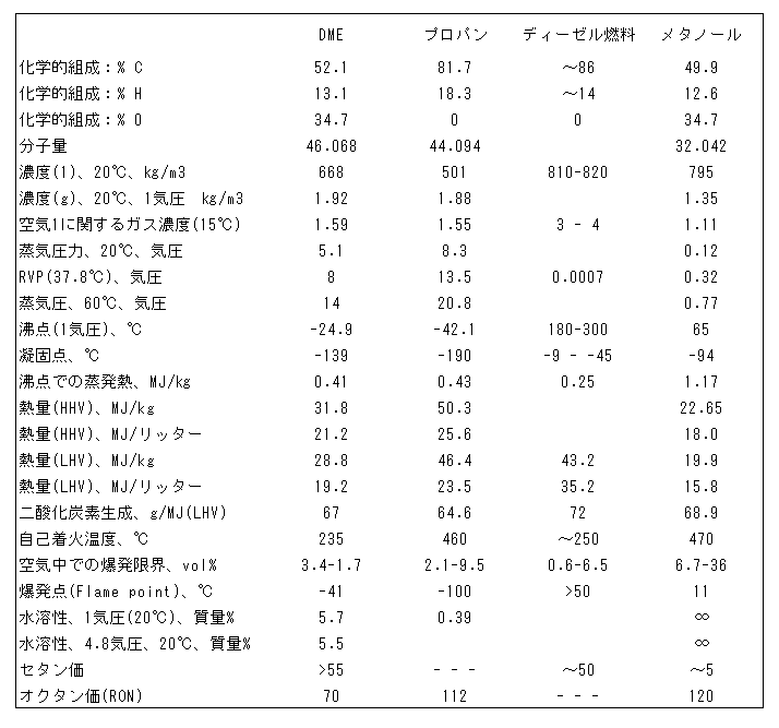 046-1.gif