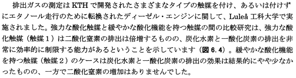 057-1.gif