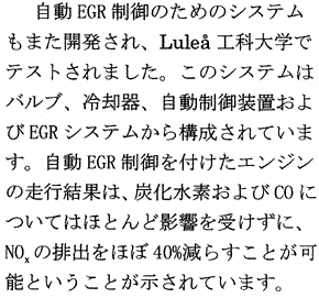059-2.gif