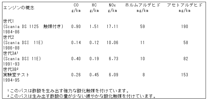 064-1.gif