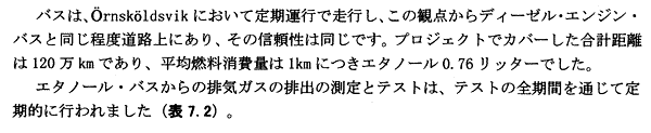 069-2.gif