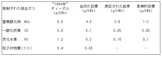 071-1.gif