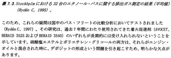 071-2.gif