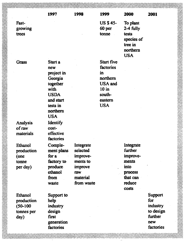088-1.gif