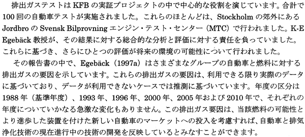 095-1.gif
