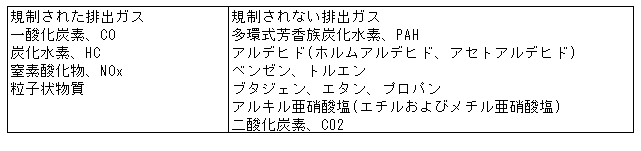 108-2.gif