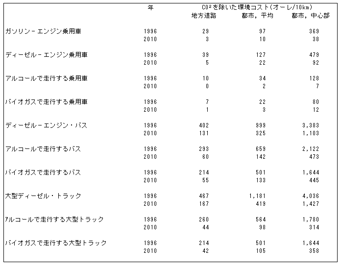115-1.gif