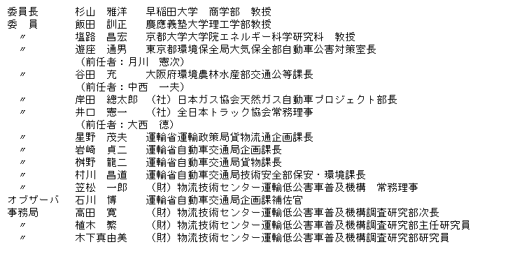 002-1.gif