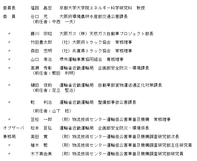 004-1.gif