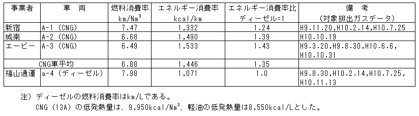 009-1.gif