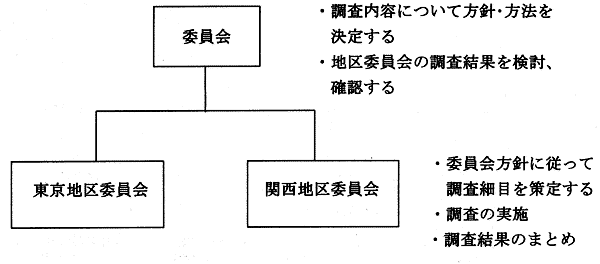 018-1.gif