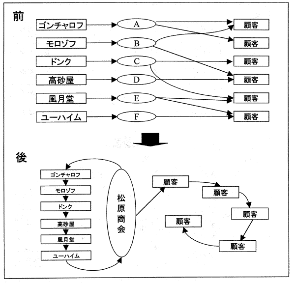 024-1.gif