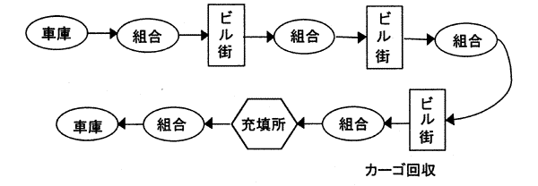 027-1.gif