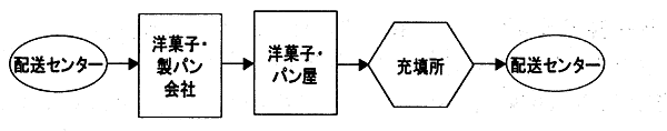 028-3.gif
