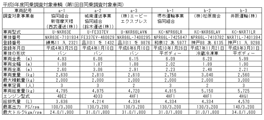 044-1.gif
