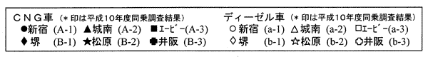 049-7.gif