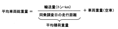 050-3.gif