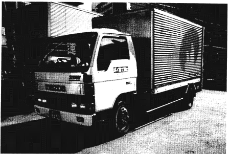 052-1.gif