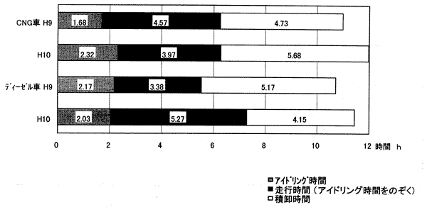 056-2.gif