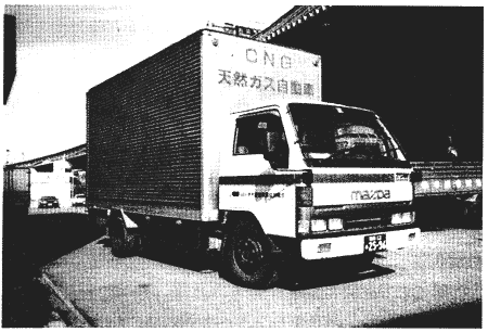 064-1.gif