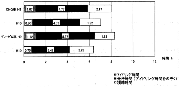 068-2.gif