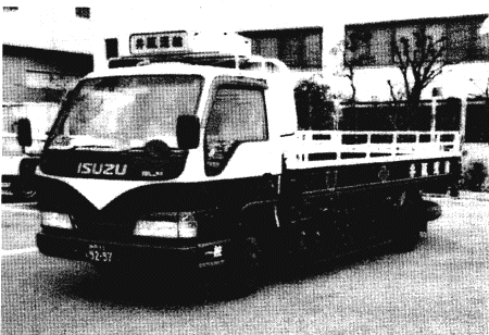 072-1.gif