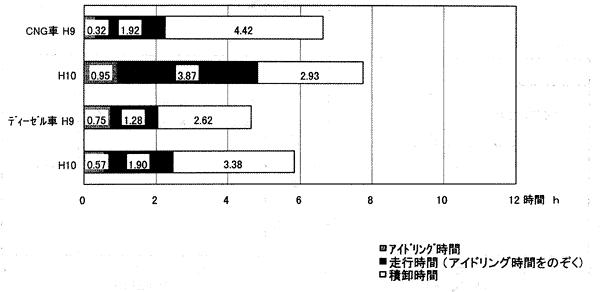 072-2.gif