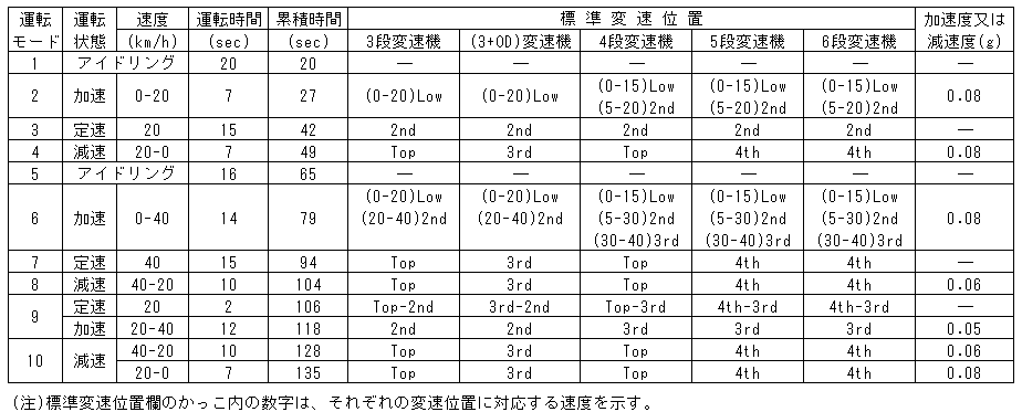 077-1.gif