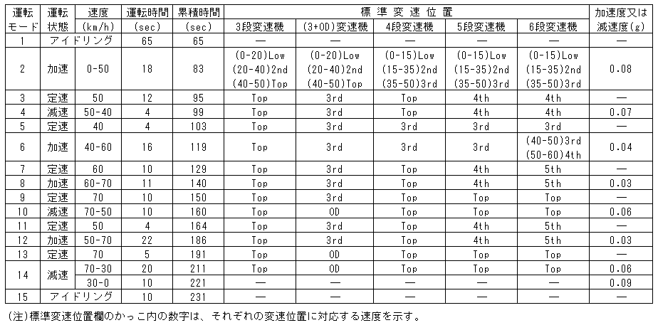 078-1.gif