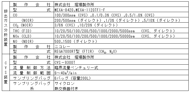 080-1.gif