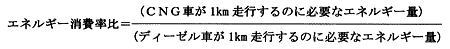 093-3.gif