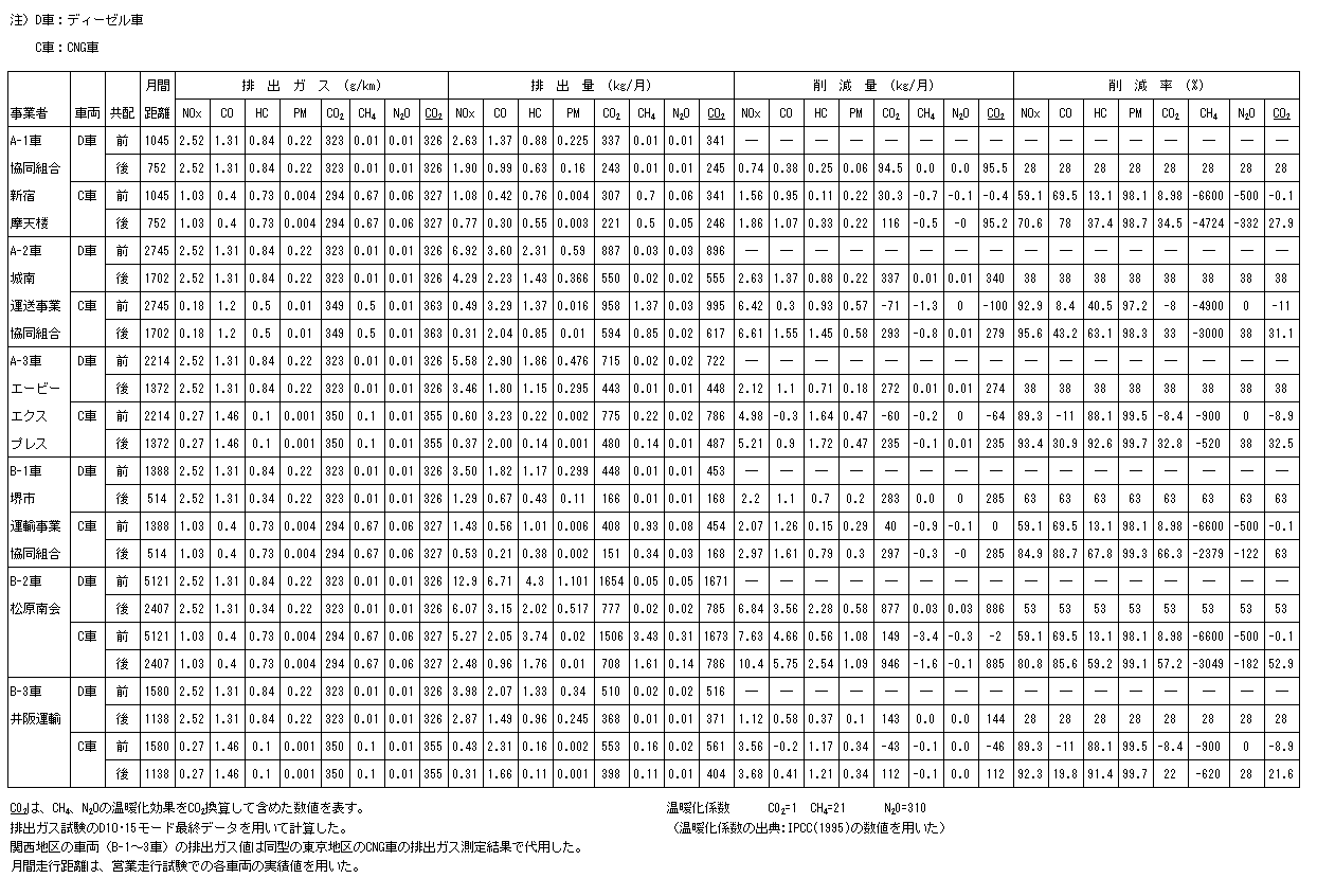 110-1.gif